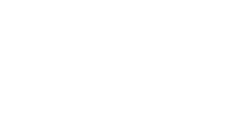 ARQAA Logo